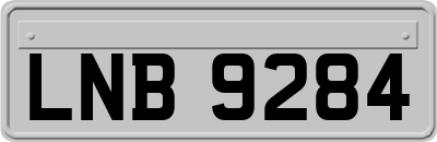 LNB9284