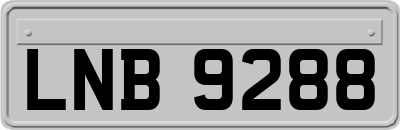 LNB9288