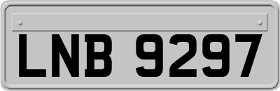 LNB9297