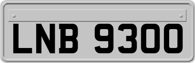 LNB9300