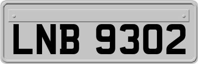 LNB9302