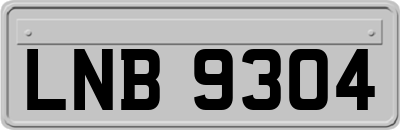 LNB9304