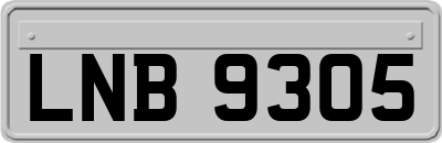 LNB9305