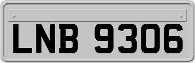 LNB9306
