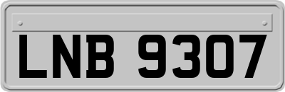 LNB9307