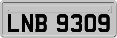 LNB9309