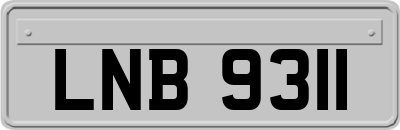 LNB9311