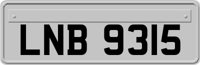 LNB9315