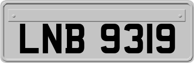 LNB9319