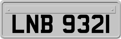 LNB9321