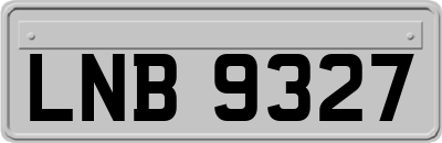 LNB9327