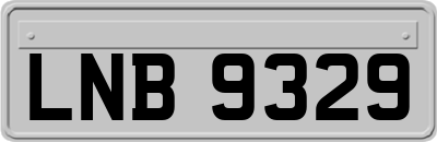 LNB9329