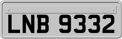 LNB9332