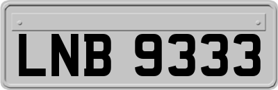 LNB9333