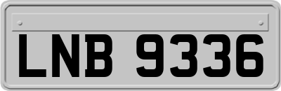 LNB9336