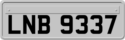 LNB9337