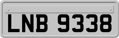 LNB9338
