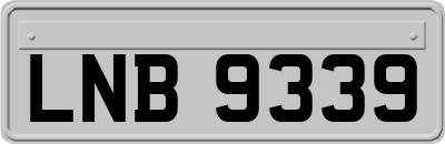 LNB9339