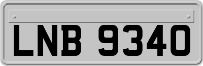 LNB9340