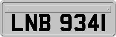 LNB9341