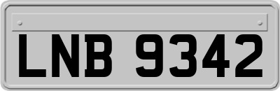 LNB9342
