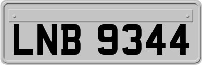 LNB9344