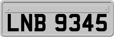 LNB9345