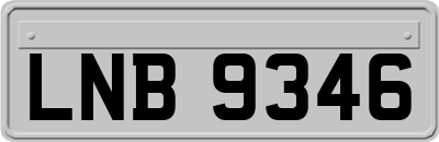 LNB9346