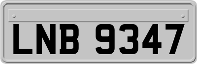 LNB9347