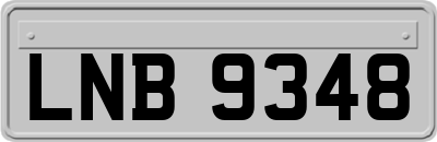 LNB9348