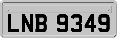 LNB9349