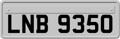 LNB9350