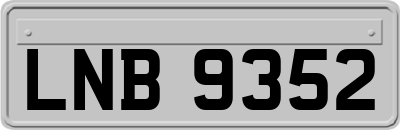 LNB9352