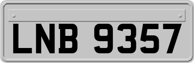 LNB9357