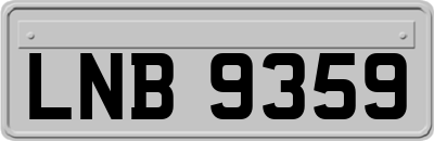 LNB9359