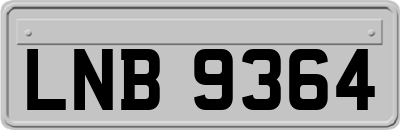 LNB9364