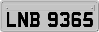 LNB9365