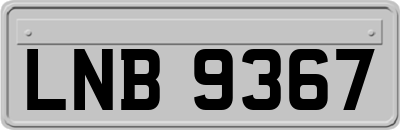 LNB9367