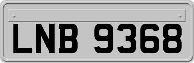 LNB9368