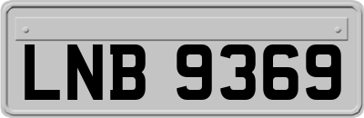 LNB9369