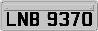 LNB9370