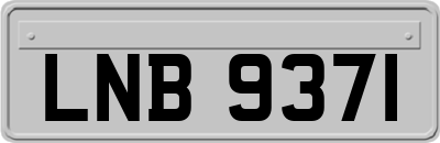 LNB9371