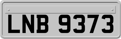 LNB9373