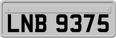 LNB9375