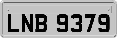 LNB9379