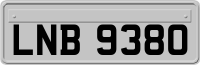 LNB9380