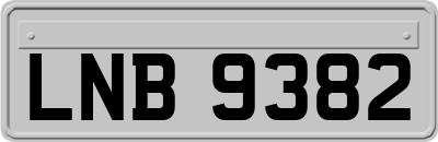 LNB9382