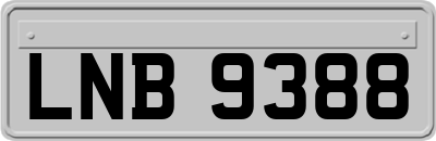 LNB9388