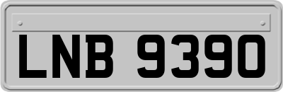 LNB9390