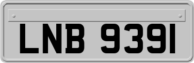 LNB9391